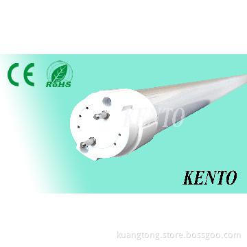 T8 fluorescent light​ 120cm CE RoHS competitive company-directly